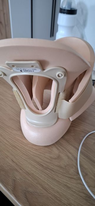 Продам Ортопедический воротник