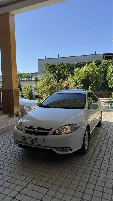 Jentra elegant plus ideal