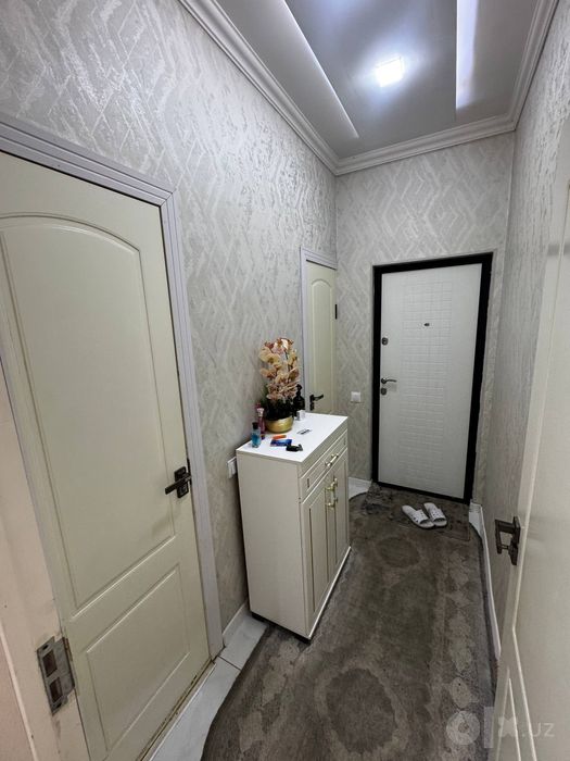 Продажа Чиланзар 21, 2в3/2/4