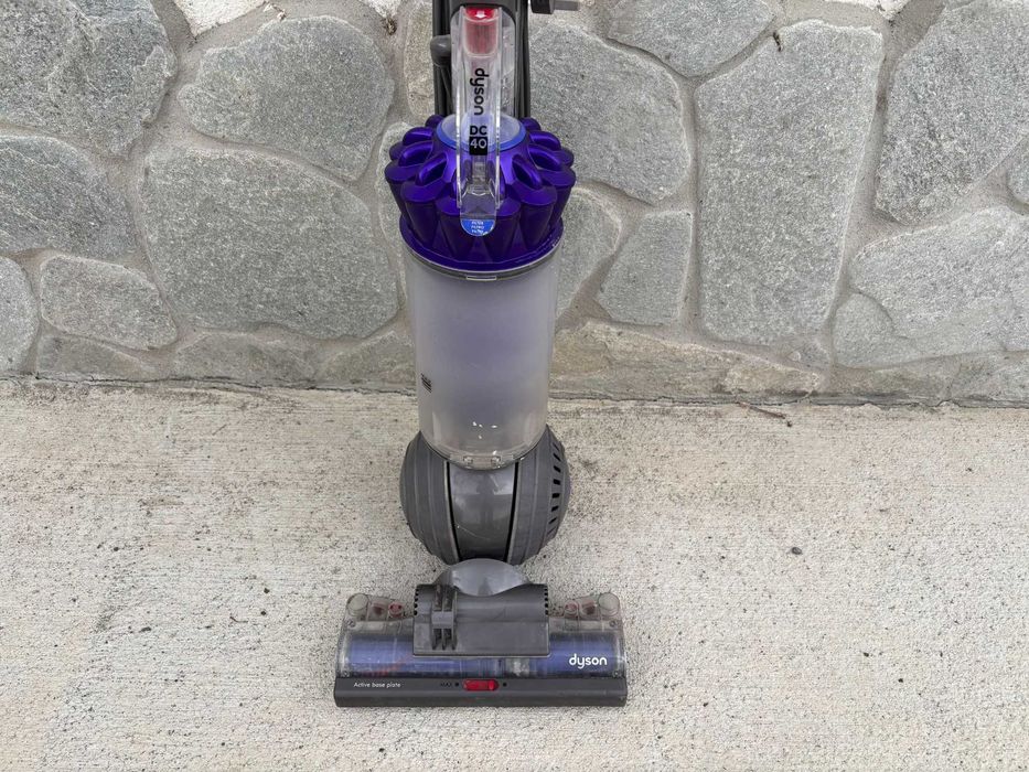 Прахосмукачка - Dyson DC 40 / 700 W
