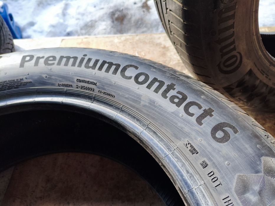 Принимаем б/у Шины Любых размеров