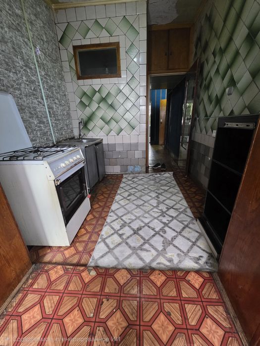 Ижарага берилади. Сдаётся в аренду.