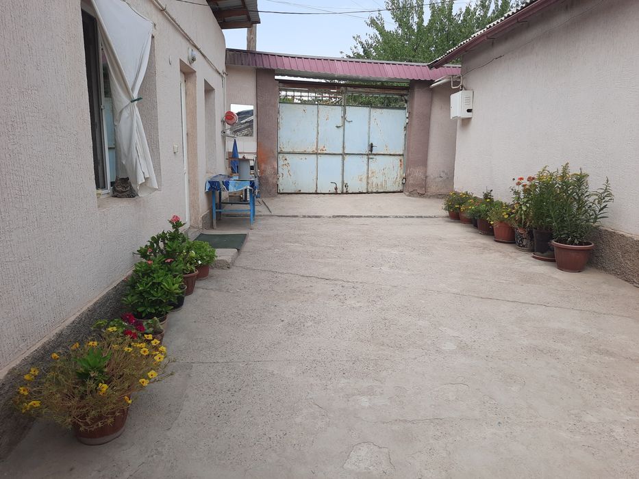 Продаётся участок на районе Аранча/Aranchada xovli sotiladi