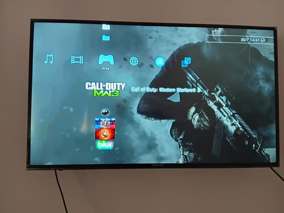 Sony Ps3   sotiladi