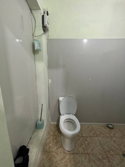 Sotuvda Noturar obyekt sotuvda