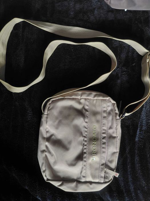 Сет дамски чанти