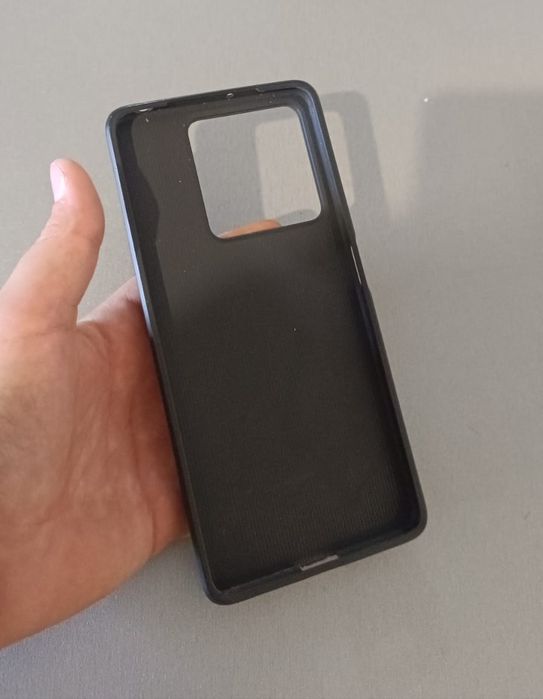Redmi Note 13 5g