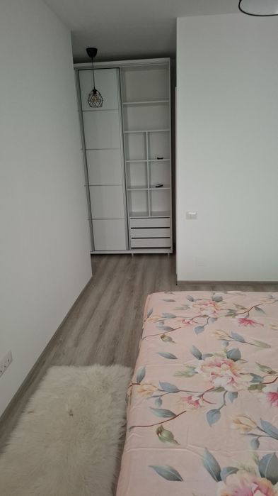 Inchiriere AP 3 Dormitoare