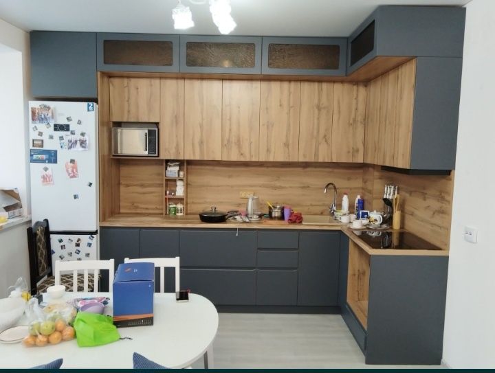 Продам продам продам