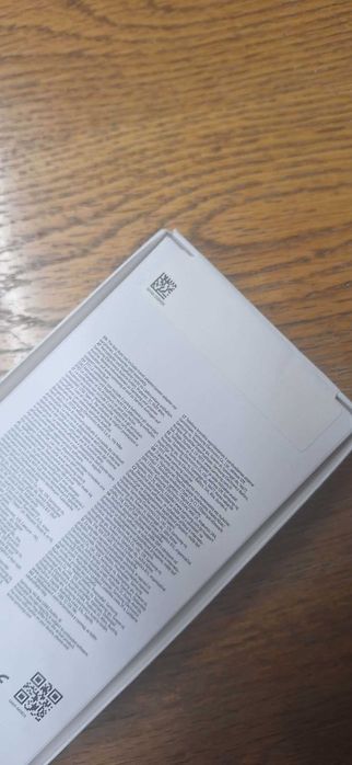 Samsung Galaxy A16 128 нов