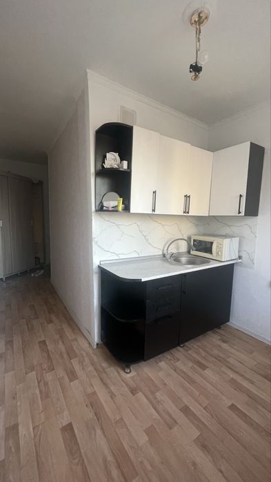 Сдаю 2-х ком.квартиру