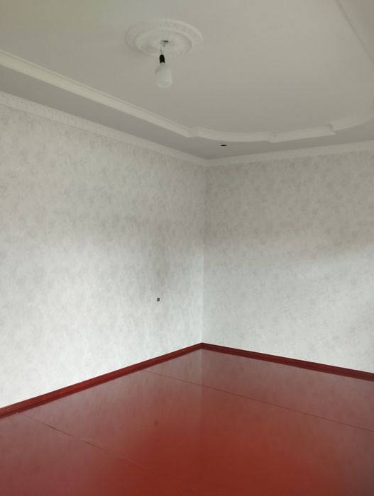 Ремонт Квартир .