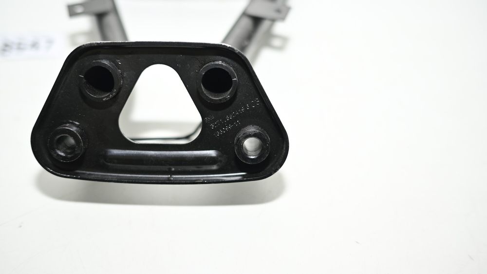 BMW C600 C650GT SPORT 2012 2015 Ghidon