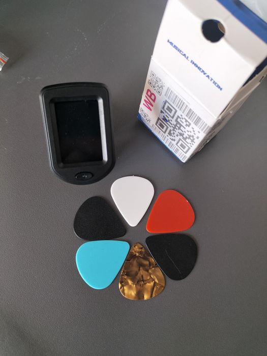 гитара акустическая