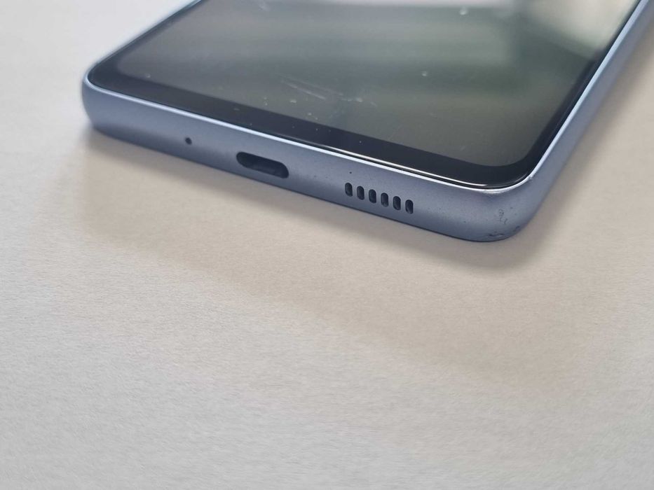 Samsung Galaxy A33 5G 128/6GB