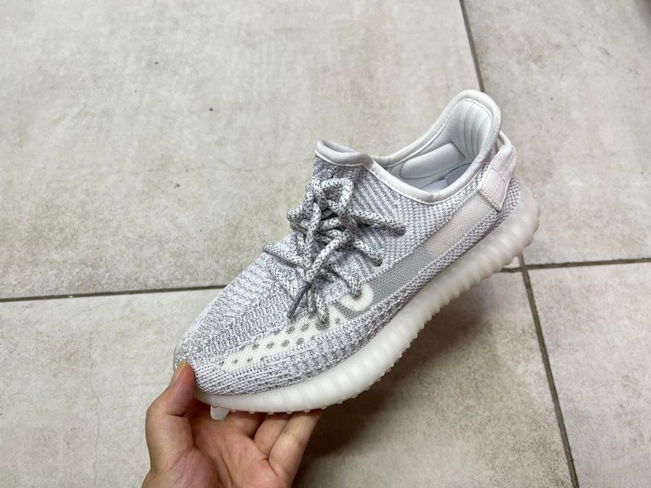 Adidas yeezy boost 350 v2