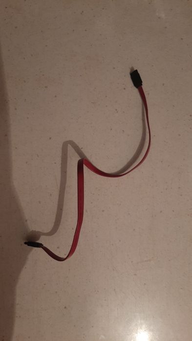 Жёсткий диск Seagate 80 Gb