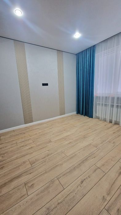 Продам квартиры Студии ЖК Тан
