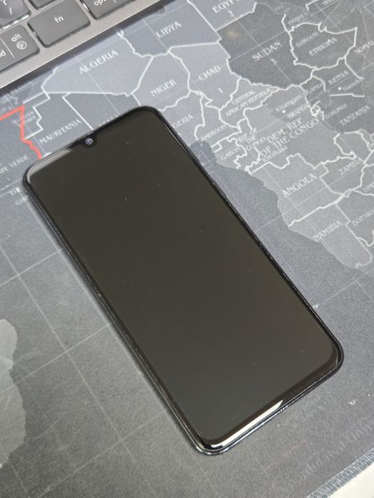 Samsung Galaxy A40 Aspect 9/10