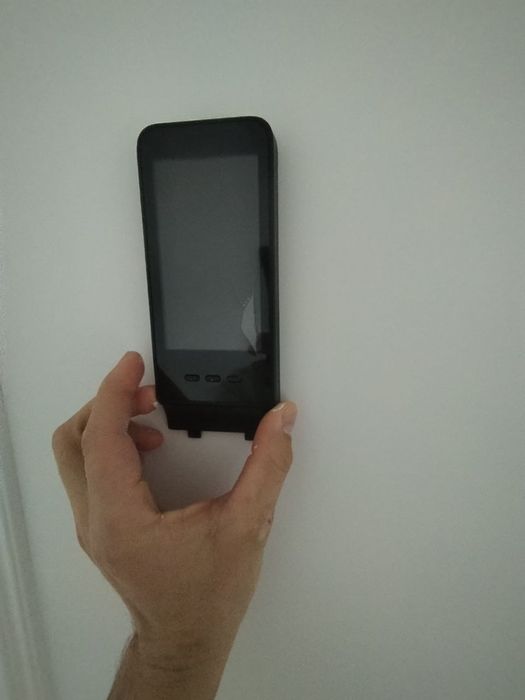 Ремонт камер видеонаблюдения hikvision