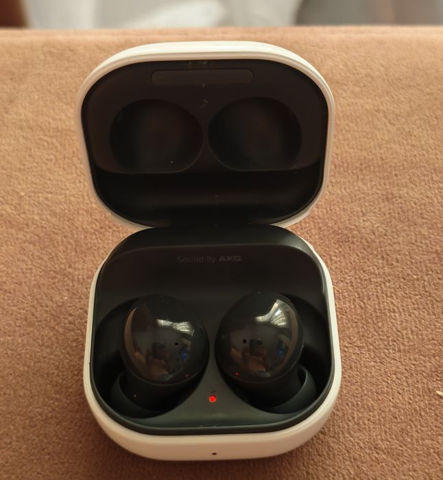 Pachet / Lot Gadgeturi & Căști Bluetooth: Huawei, Samsung Galaxy, Blackview
