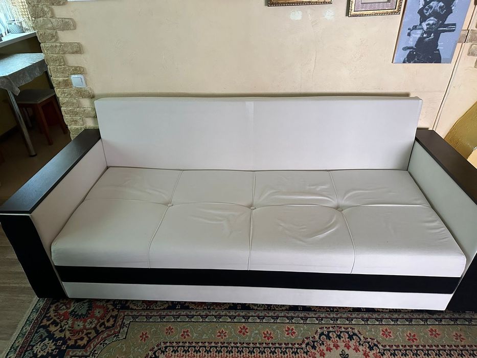 Диван-тахта Shabyt