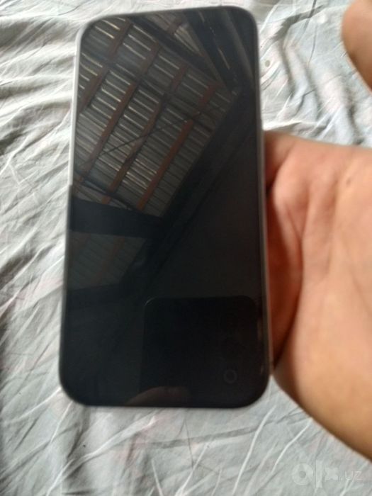Iphone 14 pro 256GB