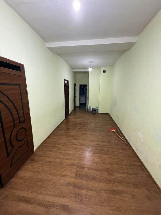 gulshan mahalla yonidagi domdan 2 xonali 85 kv 2-qavat ijaraga