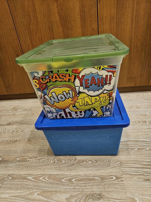 LEGO конструктор(все детали ОРИГИНАЛ)