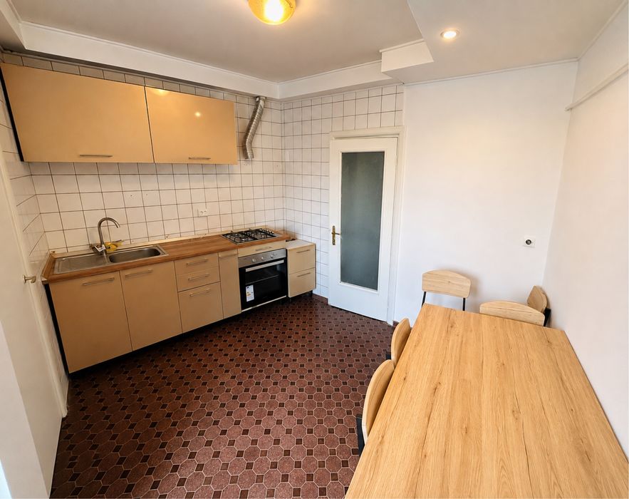Apartament – Craiova - Vedere 4