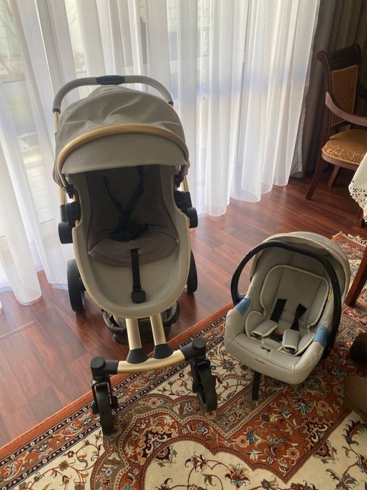 Burbay оригинал срочно 3/1