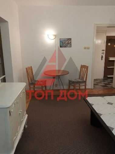 Продава се Двустаен апартамент в Варна, Център - 58 кв.м за 3259 €/кв.м - Снимка #3