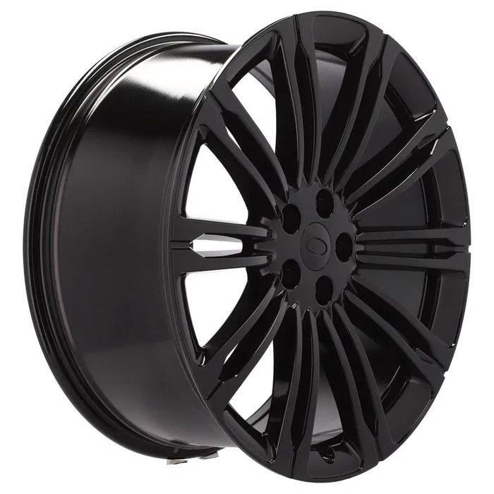 Jante Land Rover R19 5x108 BL66 Style | Evoque, Velar, Discovery Sport