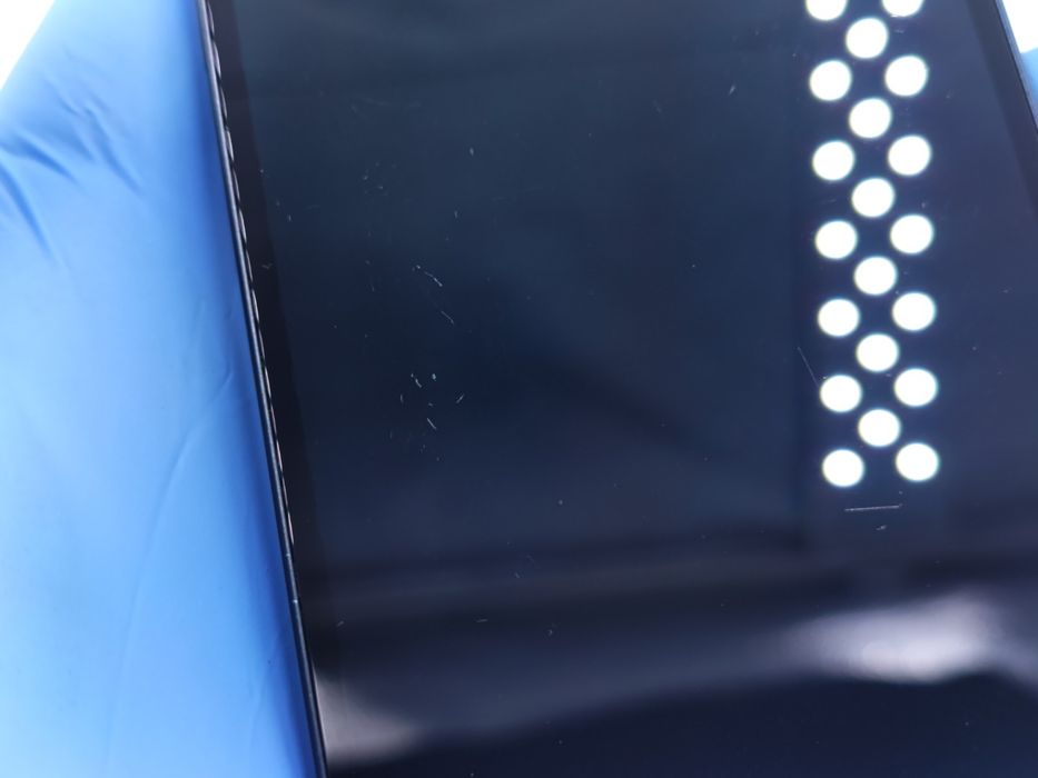 Apple iPhone 14 128GB Midnight 6GB Single, Garantie 24 luni | #D95286