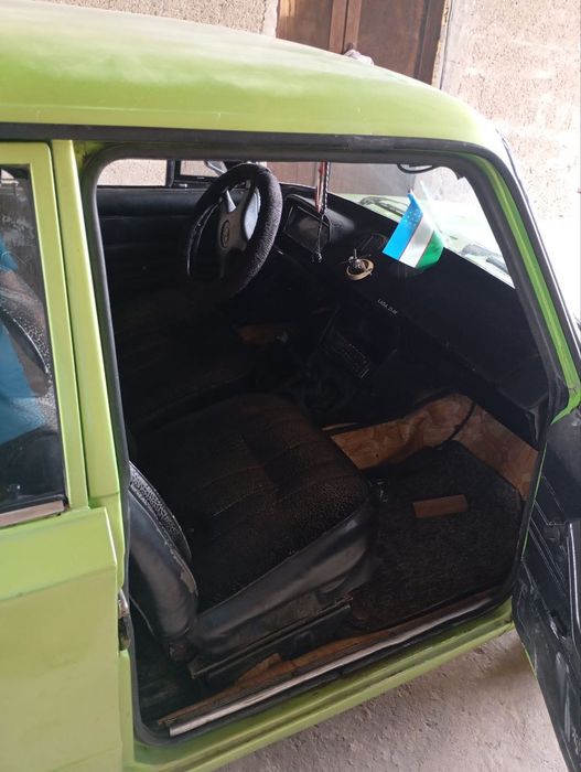 Жигули сотилади срочно!!!