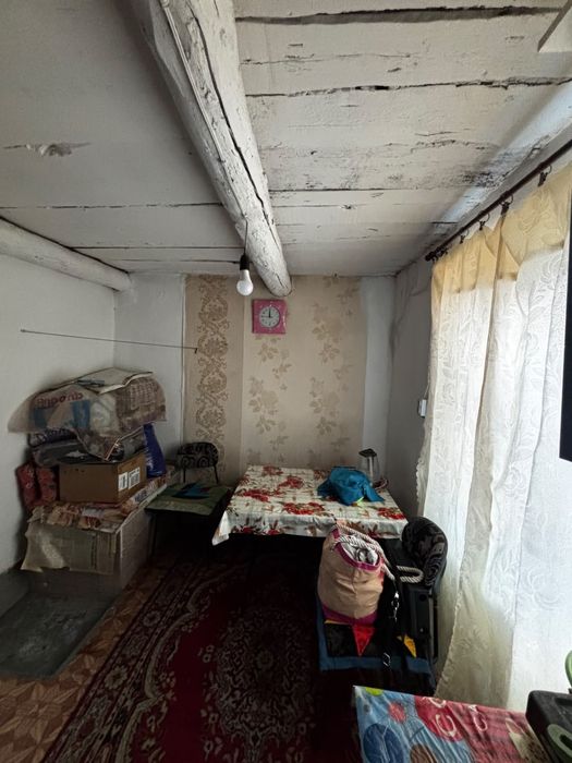 Продам дачу торг уместен