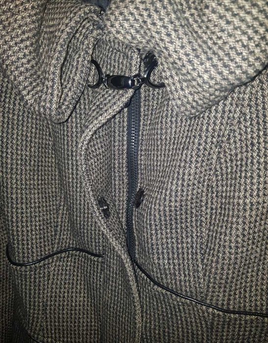 Haina dama,Zara,mărimea M, eleganta