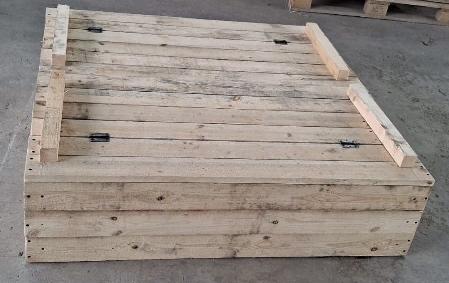 Песочница .Песочница для детей