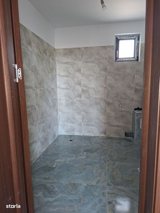 Casă Bariera Vâlcii