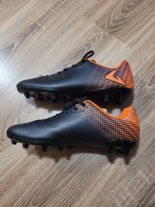 Продам бутсы Demix Goal 2 Fg