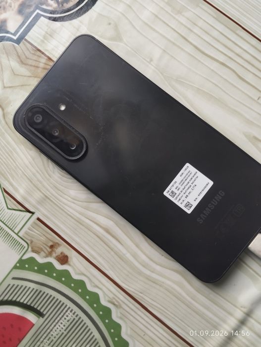 Samsung Galaxy A17 5G Original