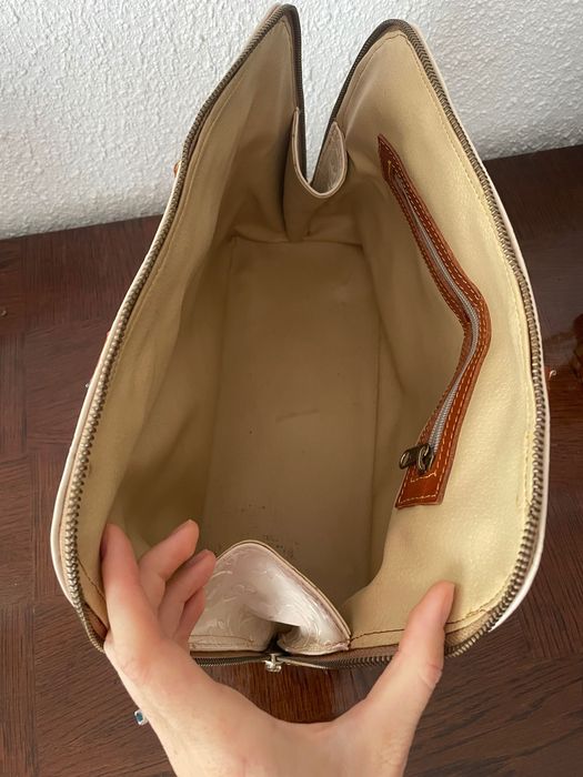 Geanta pentru dama