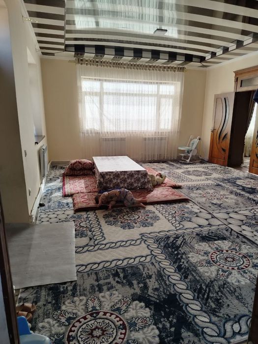 Продаётся участок