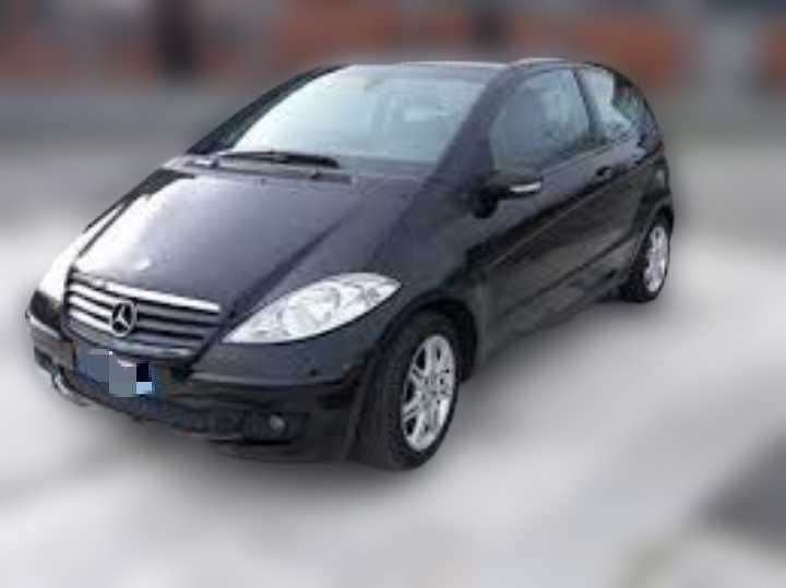 piese / dezmembrari | mercedes a class | mercedes b class | mercedes vaneo | service dedicat