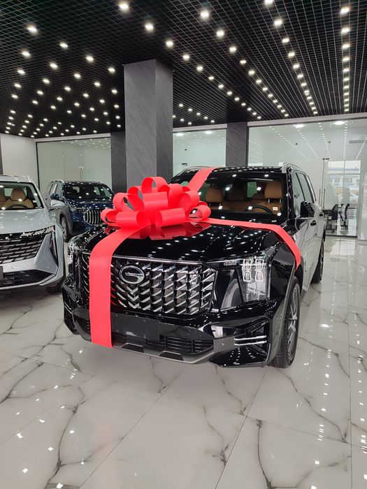 Lenta bantik , bant avtobantiki, бант бантики