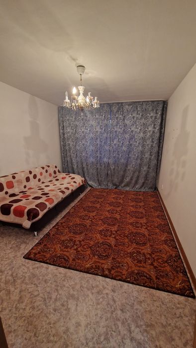 Продам однокомнатную квартиру