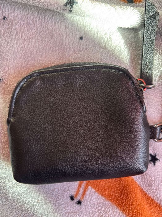 Juicy couture протмоне