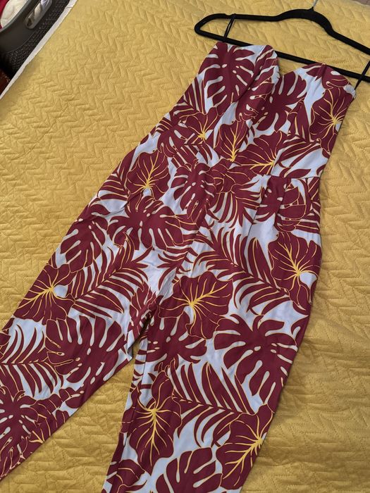 Ефектен гащеризон