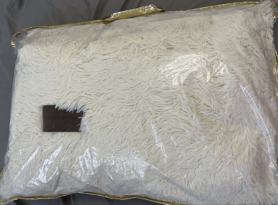 Покрывала на кровать, на диван