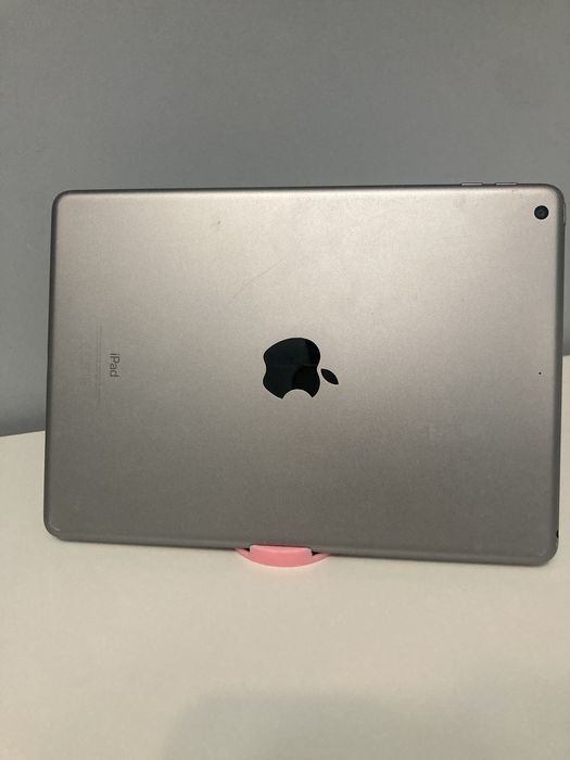 Ipad 6 32gb